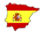 CASA MARLO - Espanol