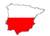 CASA MARLO - Polski